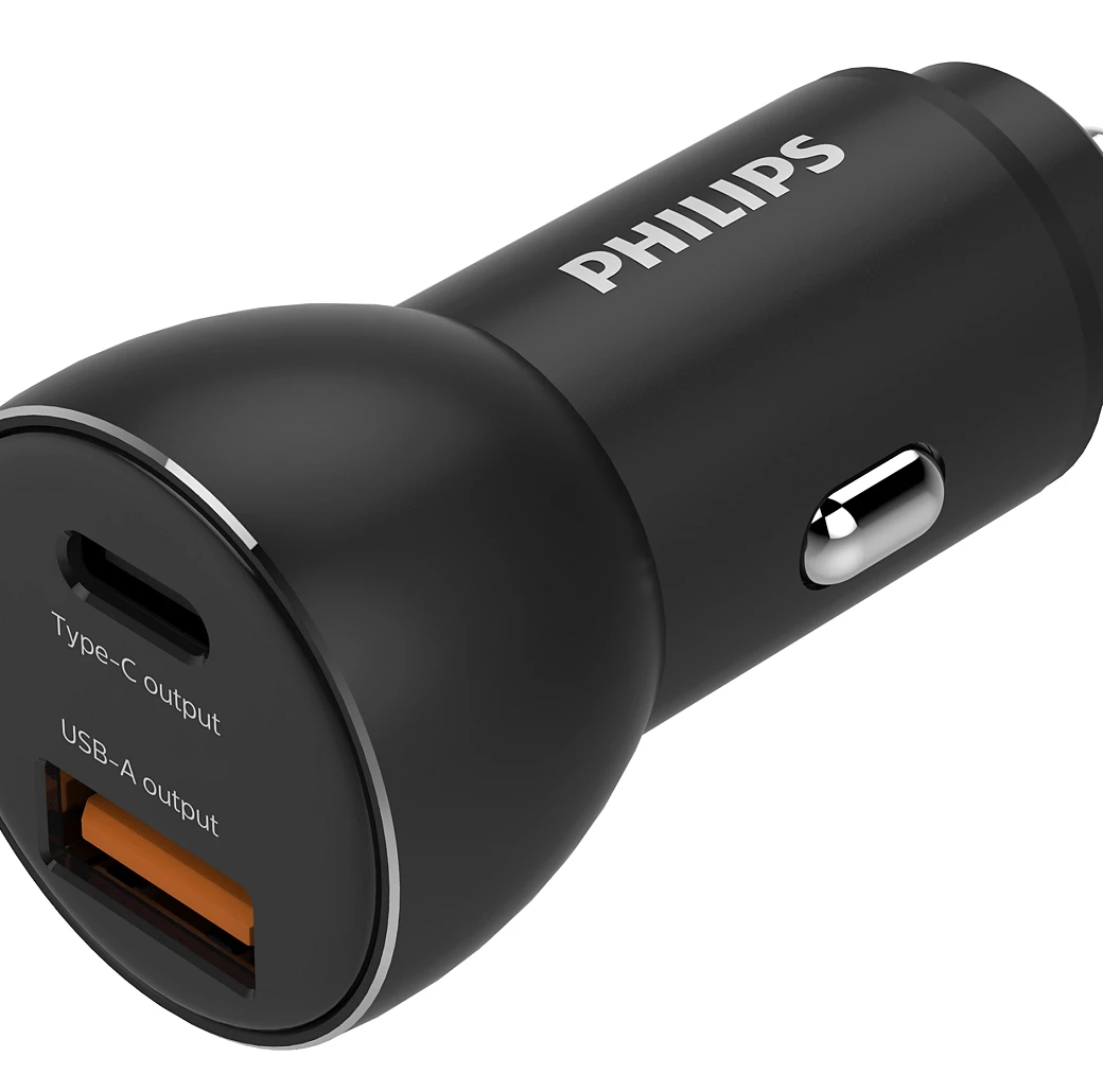 0b370bab54c442dfa0bdb0c100abfa7a