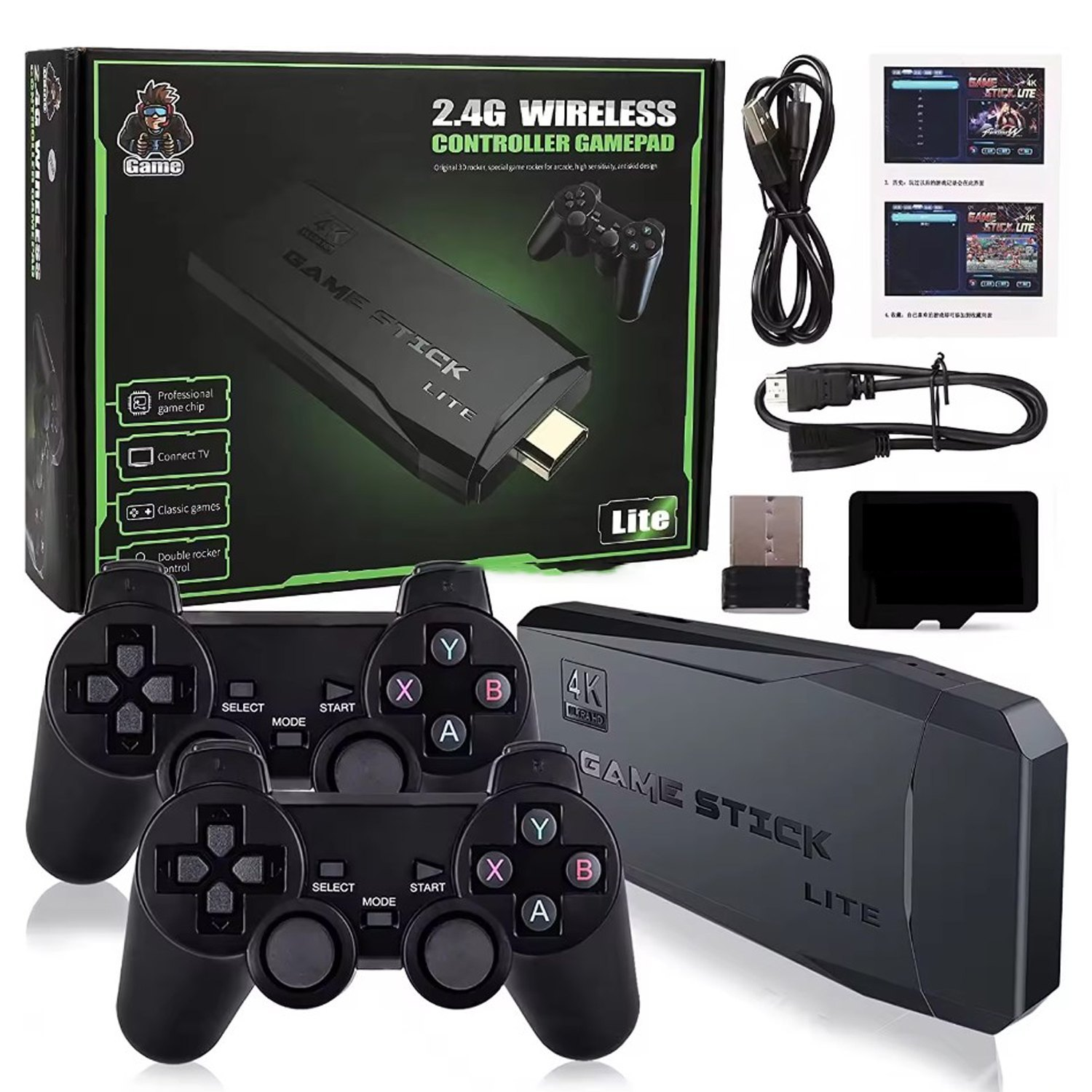 2-4g-wireless-controller-gamepad