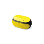 Awei-Y200-Wireless-Bluetooth-Spe