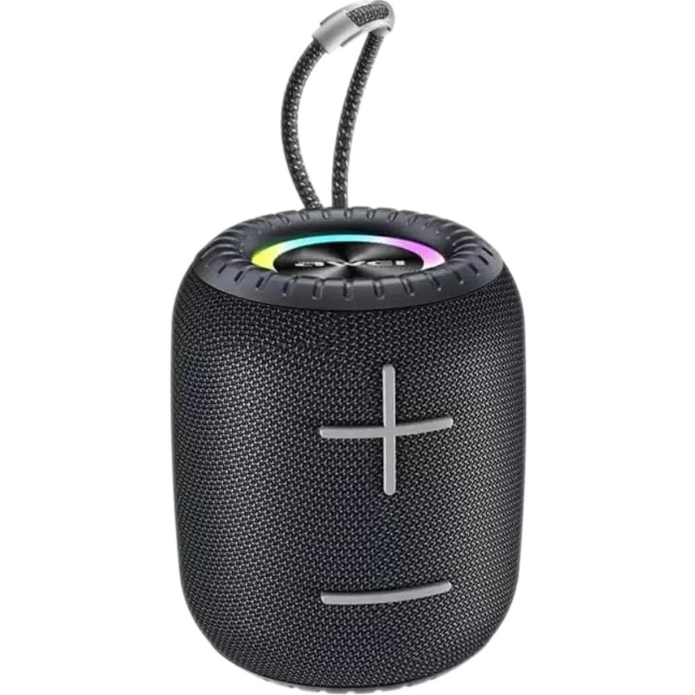 Awei_Y526_Mini_Portable_Bluetoot