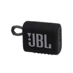 JBL-GO-3-Portable-Waterproof-Spe