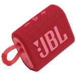 JBL-GO3-Portable-Bluetooth-Speak
