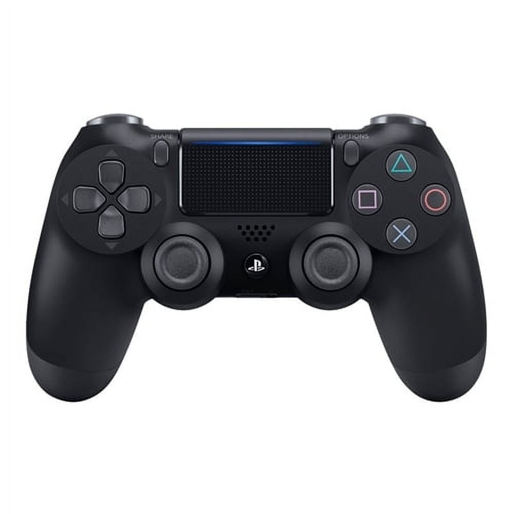 Sony-10037-DualShock-4-Wireless