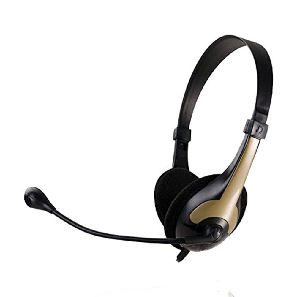 a7afdd8c5034df37b5e80fa6577e60ce