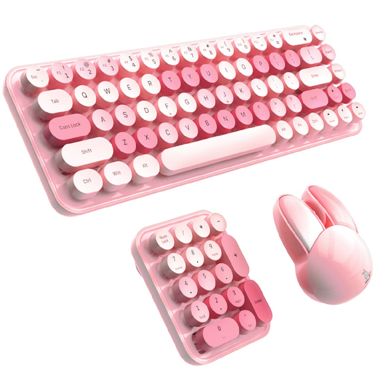 coteci_84019_keyboard_and_mouse