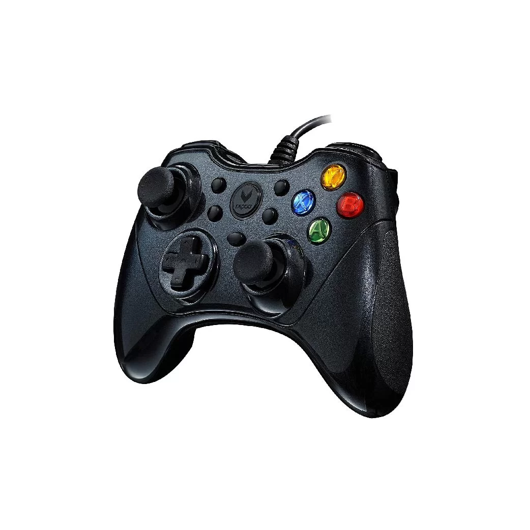 rapoo-v600-gamepad-01.jpg-1042x1