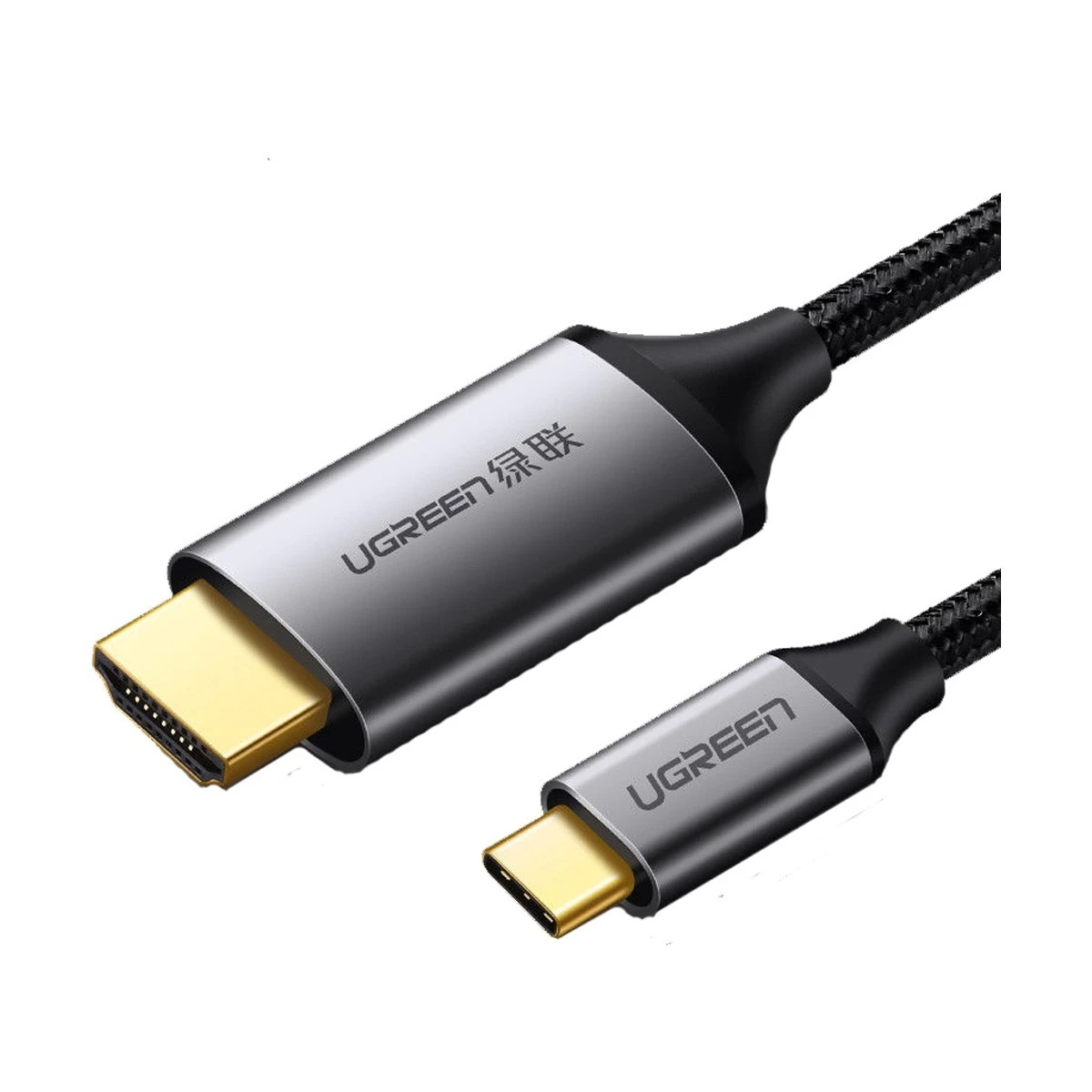 ugreen-type-c-to-hdmi-cable-15m