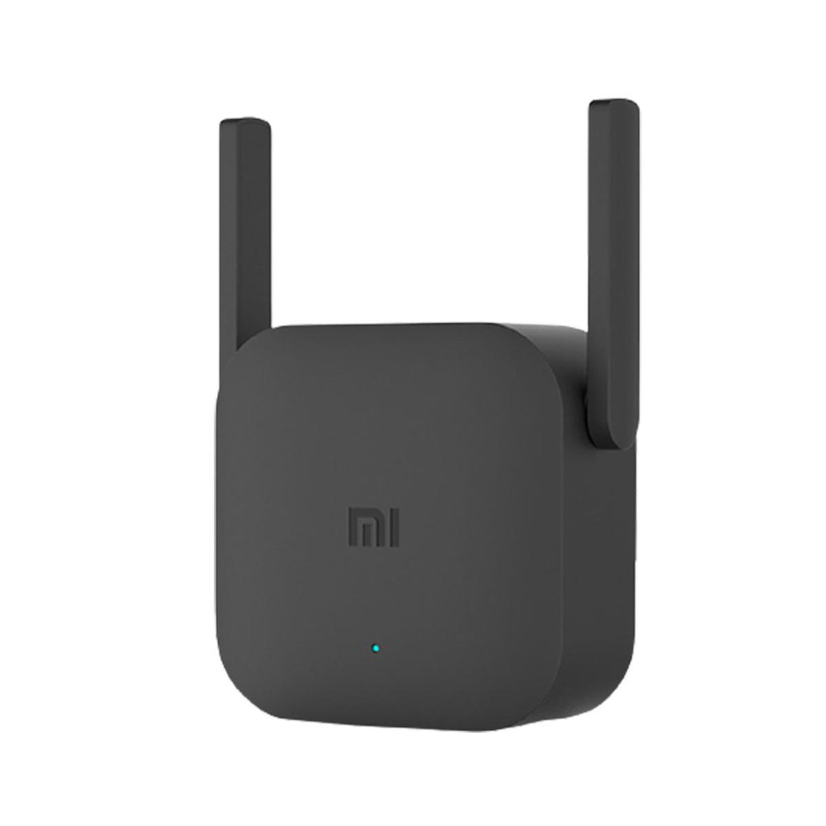 0598781_xiaomi-mi-wifi-amplifier