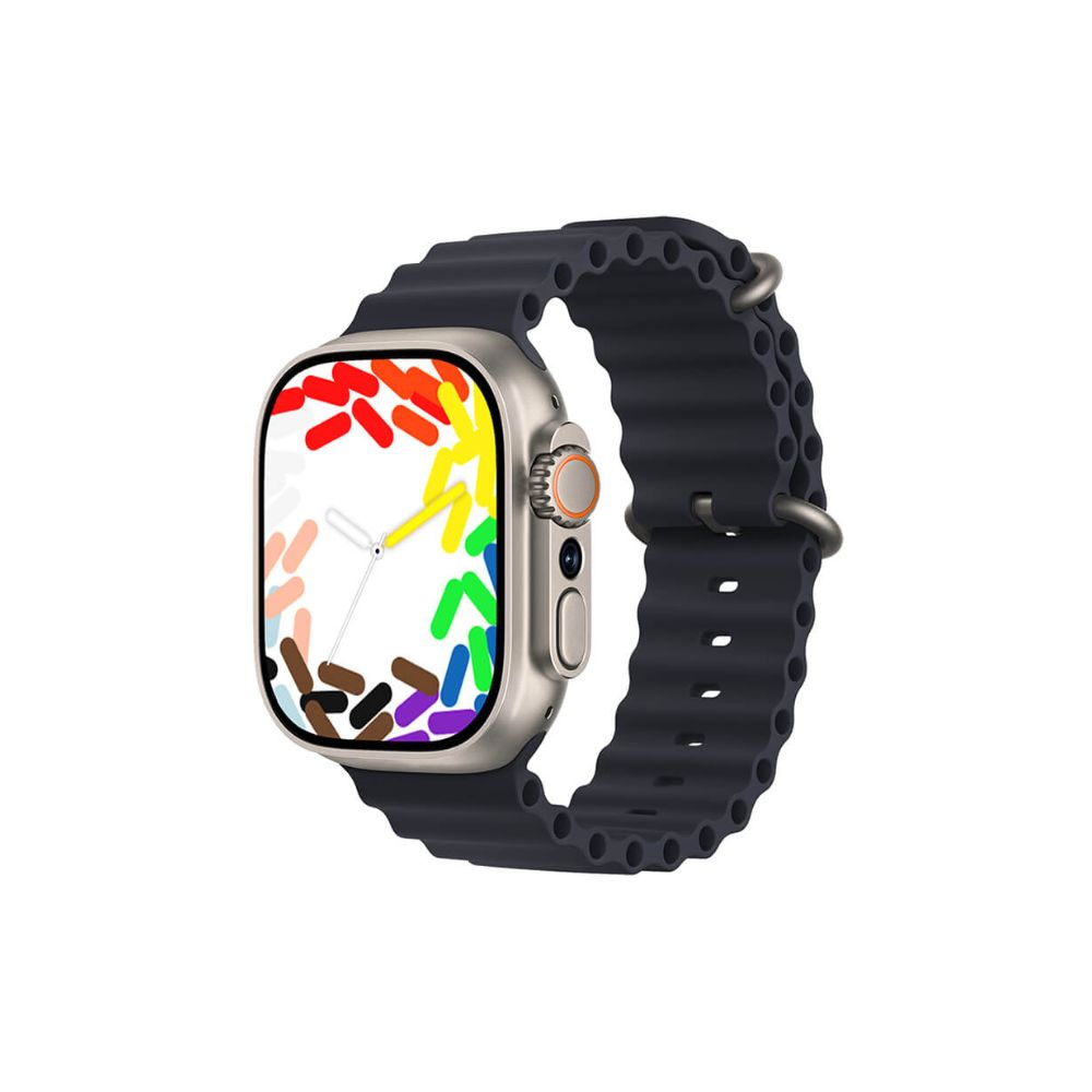 HK-Ultra-One-4G-Smartwatch-1